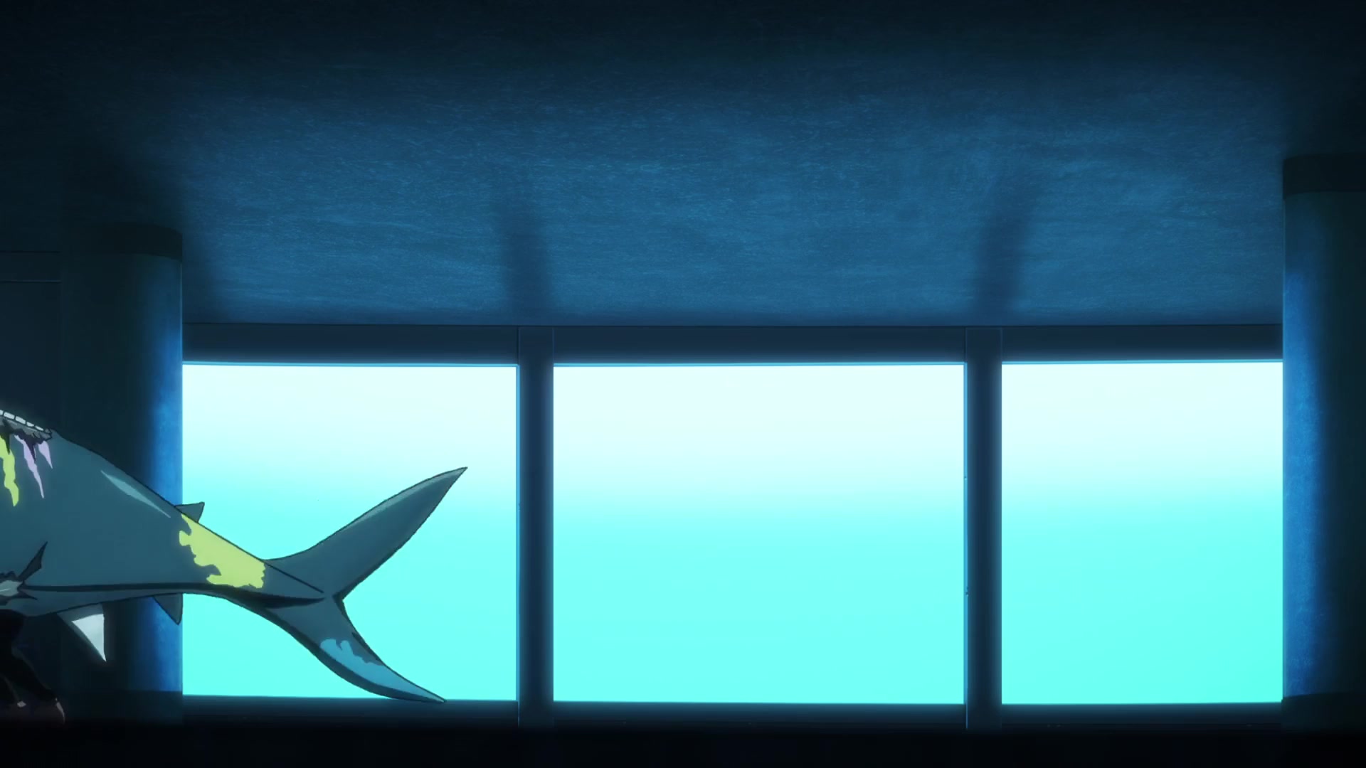 [Tsukyio Editing Resources] Zom 100 - Ep 5 - 401.mp4